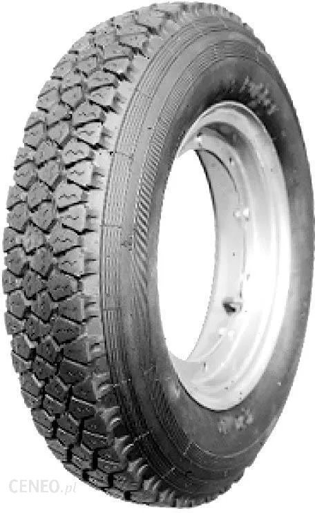 4.5-10 opona VEE RUBBER VRM138 76J
